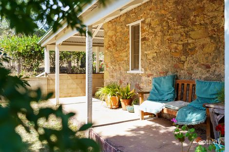 Property photo of 146 Richards Road Castlemaine VIC 3450