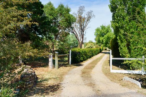 Property photo of 146 Richards Road Castlemaine VIC 3450