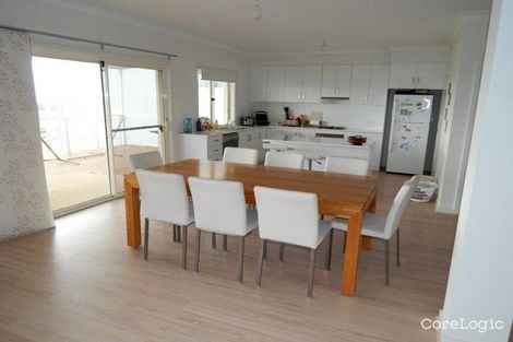 Property photo of 6 Cherry Hills Crescent Normanville SA 5204