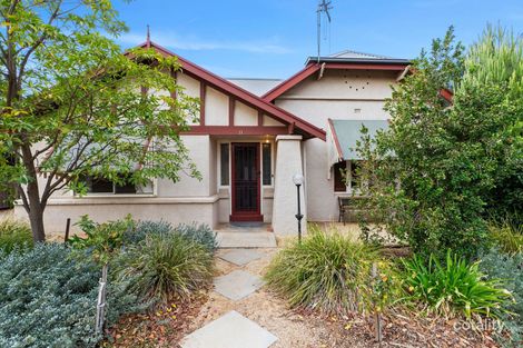 Property photo of 11 Third Street Loxton SA 5333