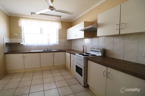 9 Fomin Pl, Katherine East, NT 0850