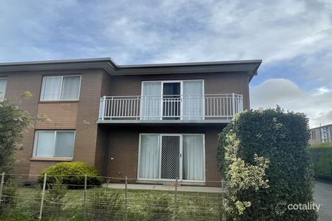 2/3 The Esplanade, Torquay, VIC 3228