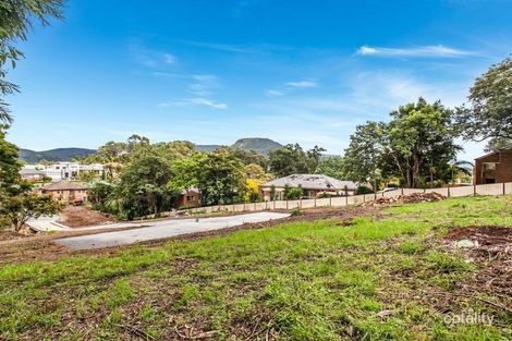 33b Woodlawn Ave, Mangerton, NSW 2500