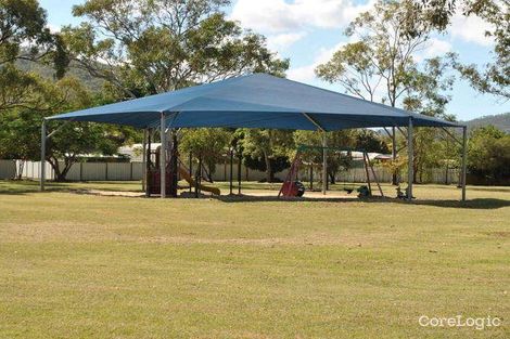 Property photo of 6 Danker Court Norman Gardens QLD 4701