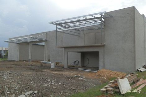 17 Bluett Dr, Smeaton Grange, NSW 2567