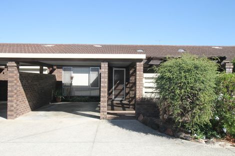 Property photo of 8/24 Broomhall Way Noranda WA 6062