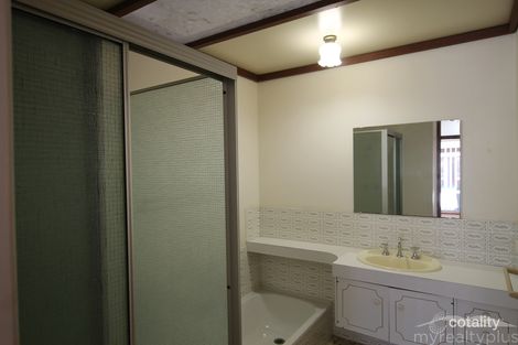 Property photo of 8/24 Broomhall Way Noranda WA 6062
