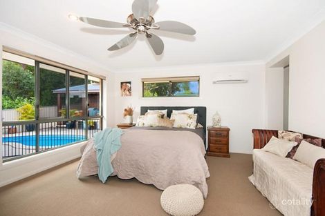 Property photo of 29 Clare Street Goonellabah NSW 2480