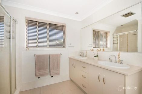 Property photo of 29 Clare Street Goonellabah NSW 2480