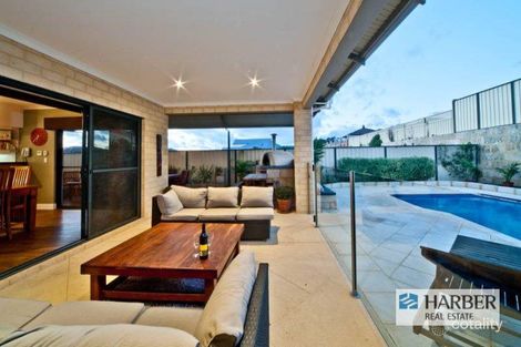 Property photo of 182 Lagoon Drive Yanchep WA 6035