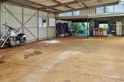 Property photo of 7 McCook Street South Toowoomba QLD 4350