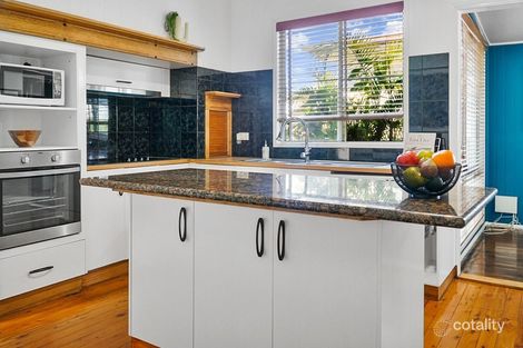 Property photo of 7 McCook Street South Toowoomba QLD 4350