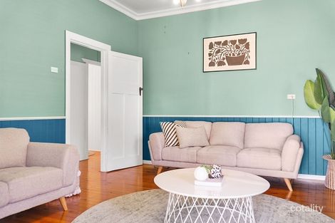 Property photo of 7 McCook Street South Toowoomba QLD 4350