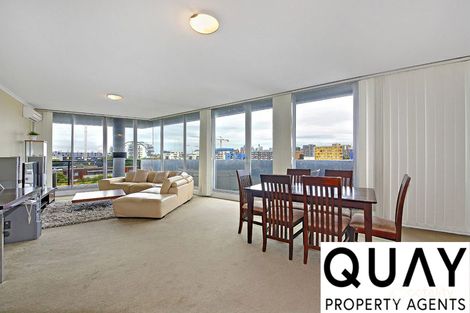 Property photo of 65/2 Hutchinson Walk Zetland NSW 2017