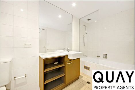 Property photo of 65/2 Hutchinson Walk Zetland NSW 2017