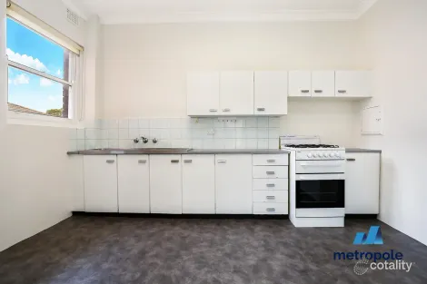 Property photo of 730 Princes Highway Kogarah NSW 2217