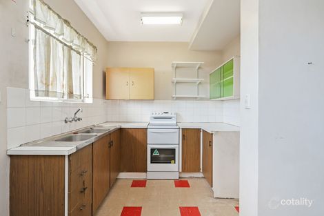 Property photo of 4/46 Merthyr Road New Farm QLD 4005