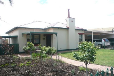 107 Lockhart St, Whyalla, SA 5600