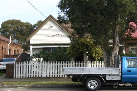 Property photo of 1258 Botany Road Botany NSW 2019