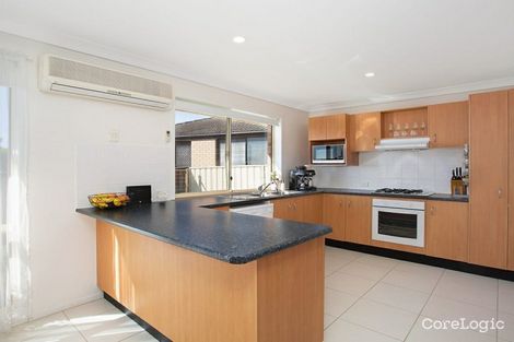 Property photo of 5 Mallee Close Narellan Vale NSW 2567