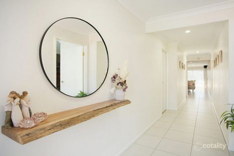 Property photo of 5 Mallee Close Narellan Vale NSW 2567