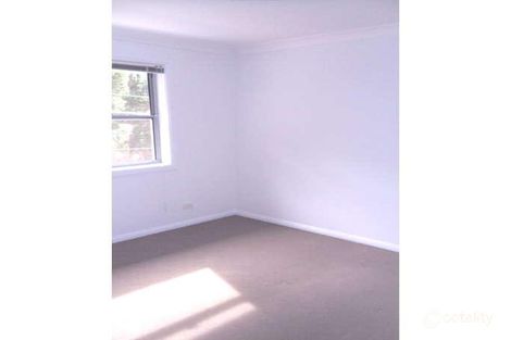 Property photo of 8/28 Daniel Street Leichhardt NSW 2040