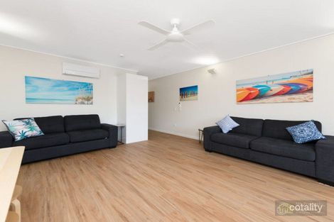 Property photo of 3502 Island Street South Stradbroke QLD 4216
