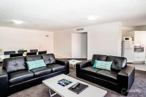 Property photo of 15/35 Astor Terrace Spring Hill QLD 4000