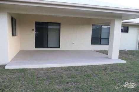 Property photo of 8 Capricorn Drive Burdell QLD 4818