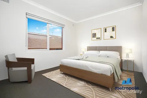 Property photo of 730 Princes Highway Kogarah NSW 2217