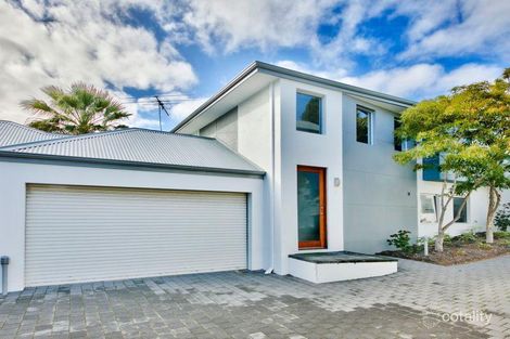 5/44 Pearl Pde, Scarborough, WA 6019