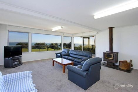 Property photo of 8 Pall Mall Ventnor VIC 3922
