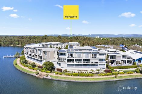 28/5036 Emerald Island Dr, Carrara, QLD 4211