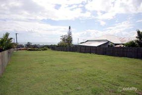 Property photo of 83 Esplanade Point Vernon QLD 4655