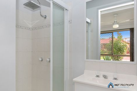 Property photo of 8 Moneghetti Place Calamvale QLD 4116