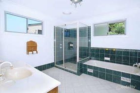 Property photo of 26 Cottee Crescent Terrigal NSW 2260