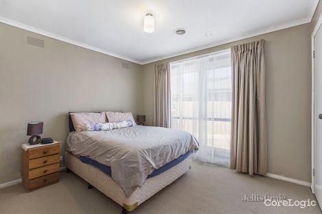 Property photo of 1 Beauchamp Street Kyneton VIC 3444