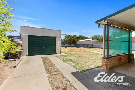 Property photo of 77 Lynch Street Yarrawonga VIC 3730