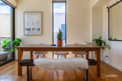 Property photo of 1/7-9 Wellington Street Cremorne VIC 3121
