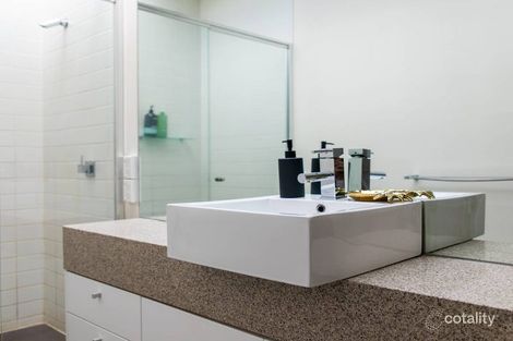 Property photo of 1/7-9 Wellington Street Cremorne VIC 3121