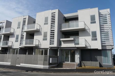 Property photo of 107/40-52 Percy Street Brunswick VIC 3056