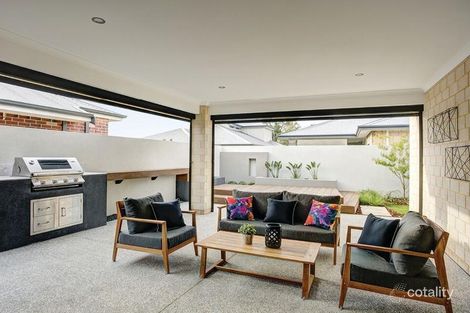 Property photo of 35 Connaught Street Forrestfield WA 6058