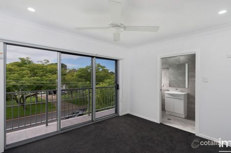 Property photo of 3/48-52 Brickfield Road Aspley QLD 4034
