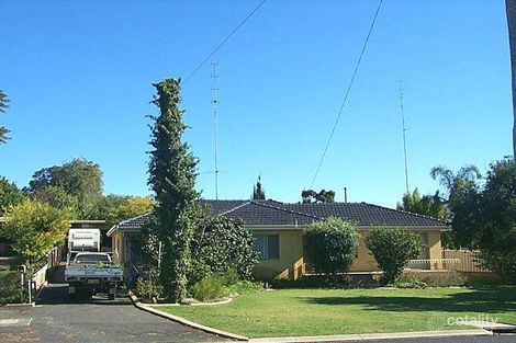 138 Minninup Rd, South Bunbury, WA 6230