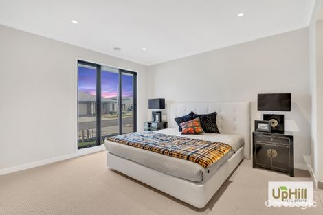 Property photo of 20 Hollybush Avenue Clyde VIC 3978