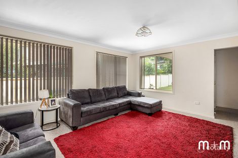 Property photo of 2/23 Bertram Close Tarrawanna NSW 2518
