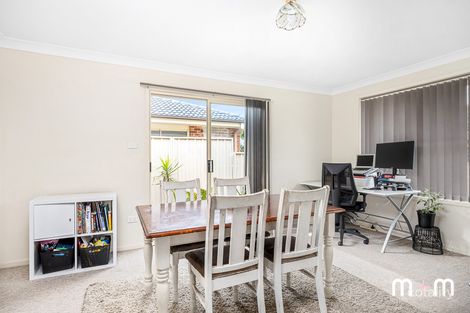 Property photo of 2/23 Bertram Close Tarrawanna NSW 2518