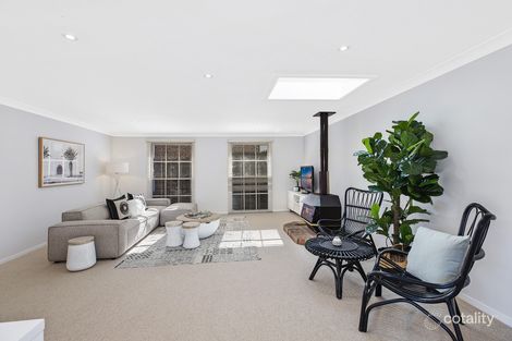 Property photo of 14 Dorset Close Wamberal NSW 2260