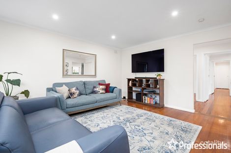 Property photo of 18 Taylors Road Croydon VIC 3136