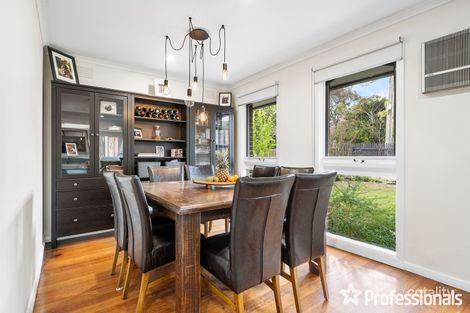 Property photo of 18 Taylors Road Croydon VIC 3136